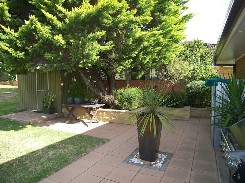 8 Schoch Street, Warwick QLD 4370