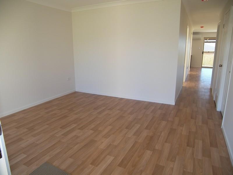 33 Moncrieffe Street, Warwick QLD 4370