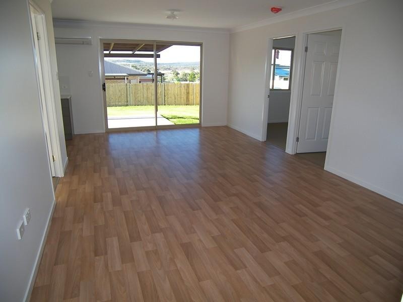 33 Moncrieffe Street, Warwick QLD 4370