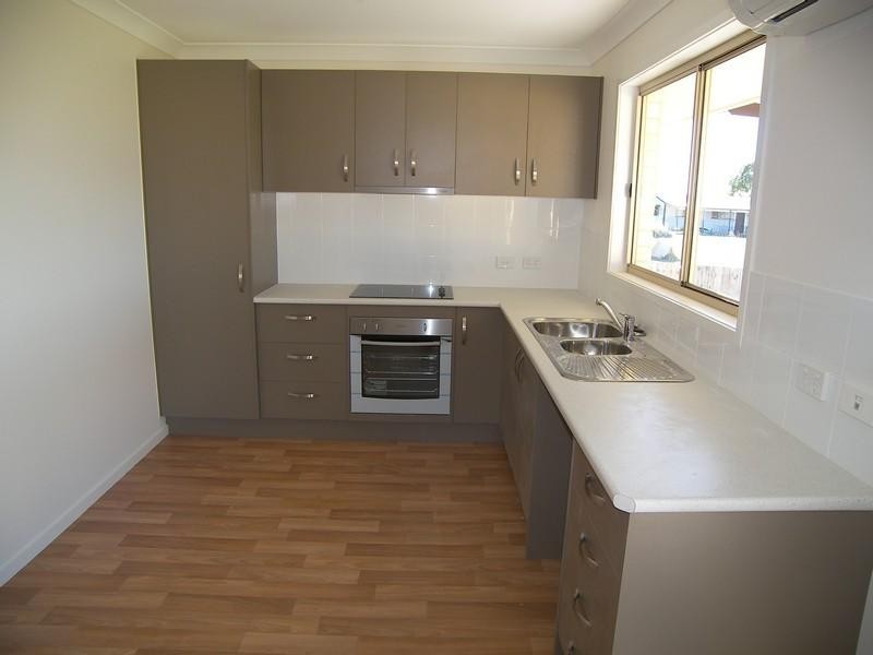 33 Moncrieffe Street, Warwick QLD 4370