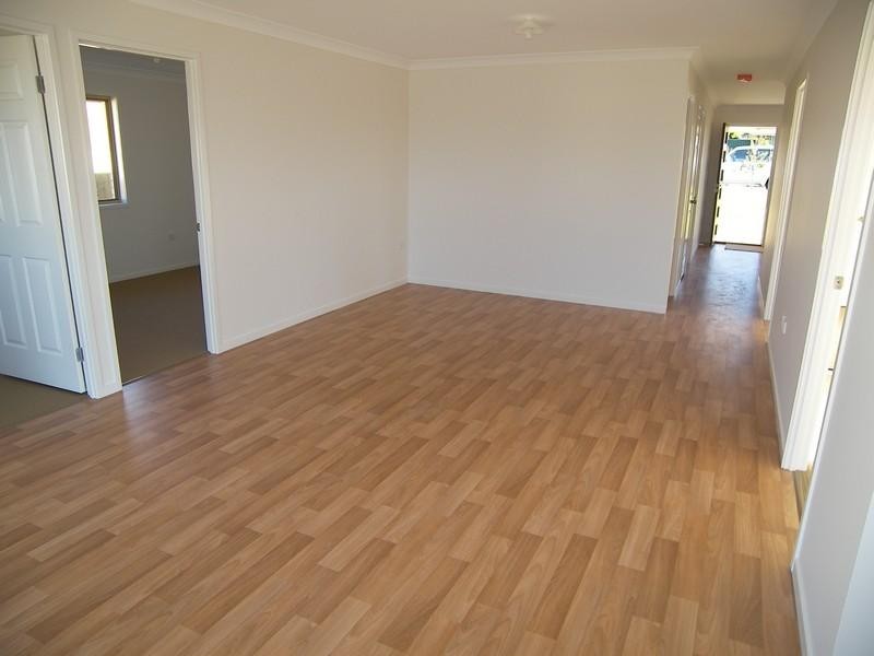 33 Moncrieffe Street, Warwick QLD 4370