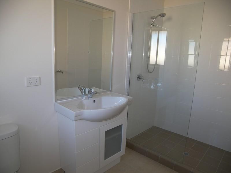 33 Moncrieffe Street, Warwick QLD 4370