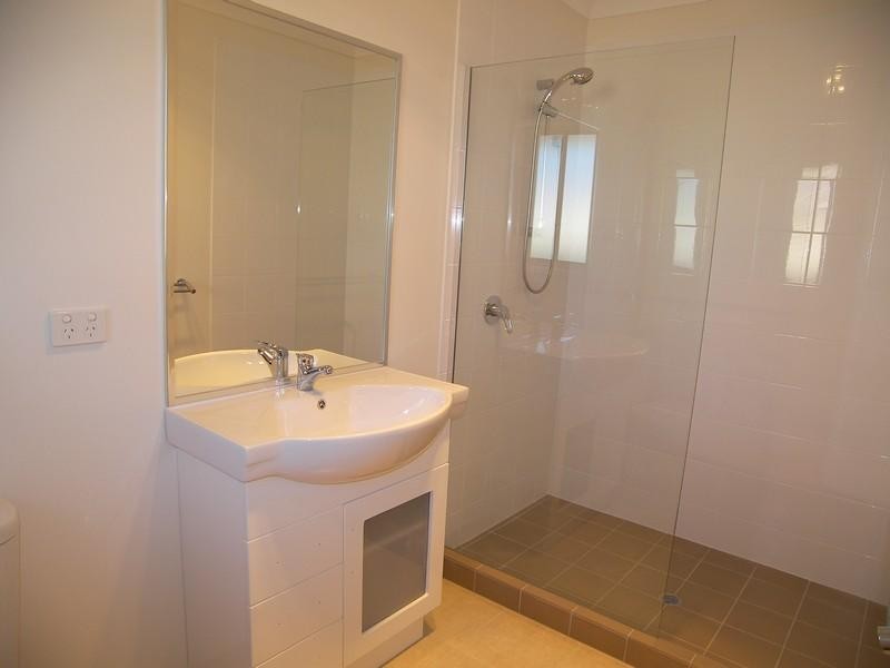 33 Moncrieffe Street, Warwick QLD 4370