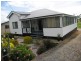 Killarney QLD 4373