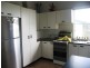 Killarney QLD 4373