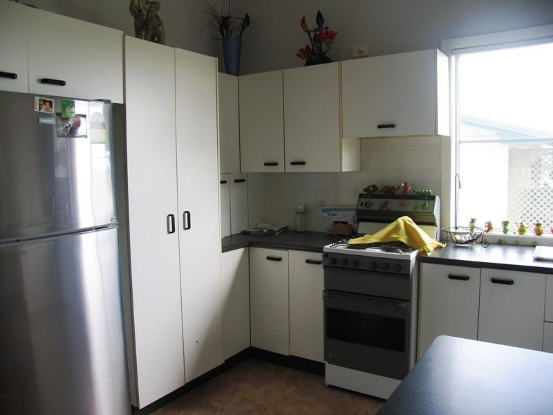 Killarney QLD 4373