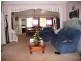 Killarney QLD 4373
