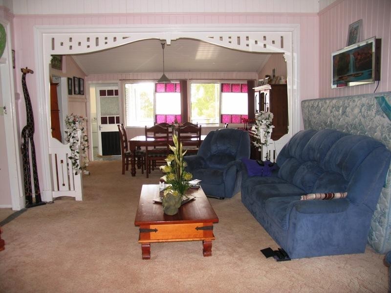 Killarney QLD 4373
