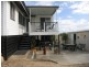 Killarney QLD 4373