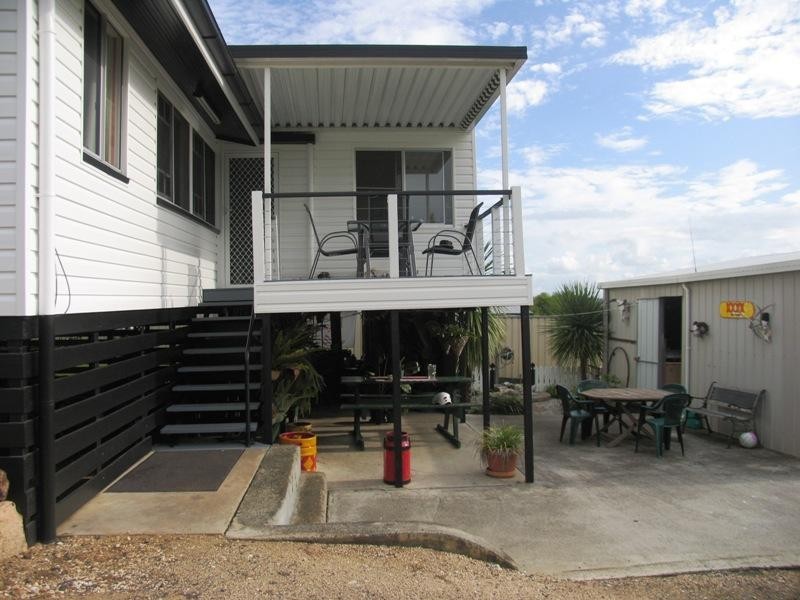 Killarney QLD 4373