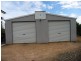Killarney QLD 4373