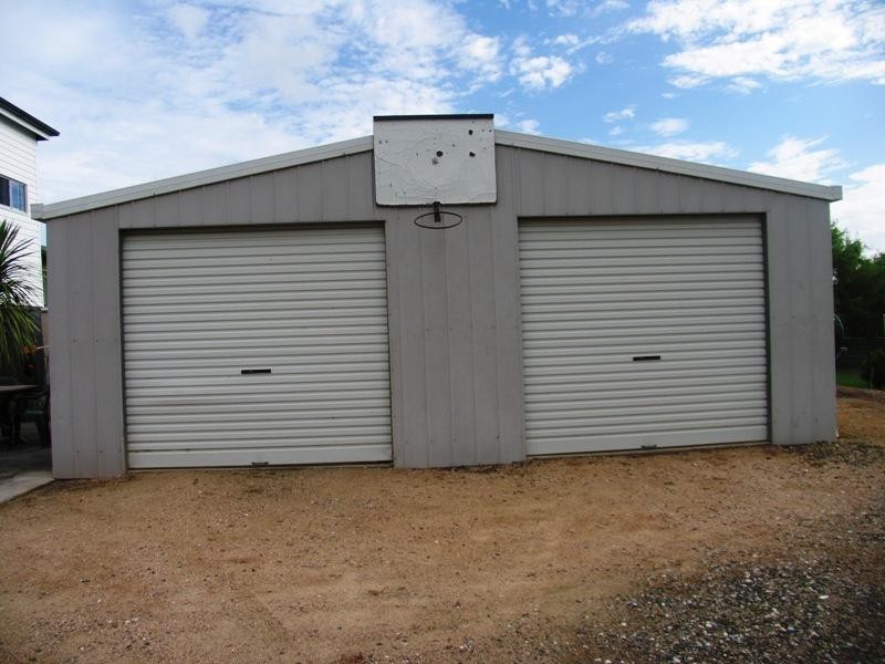 Killarney QLD 4373