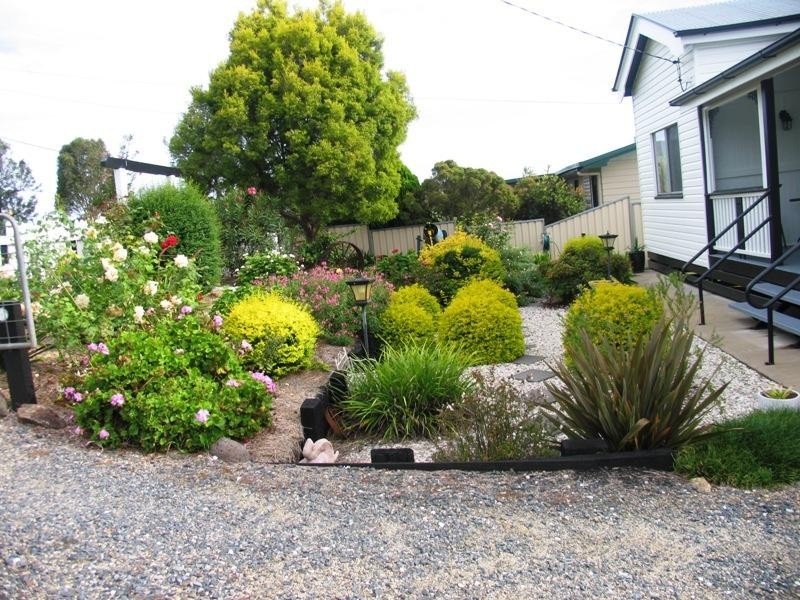Killarney QLD 4373