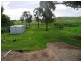 Killarney QLD 4373