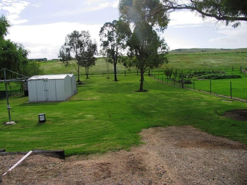 Killarney QLD 4373