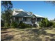 140 Ogilvie Road, Warwick QLD 4370