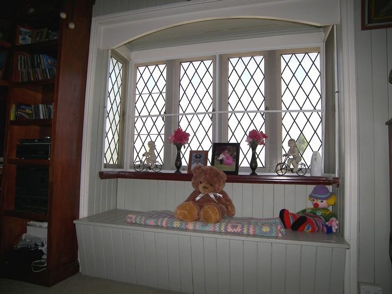 140 Ogilvie Road, Warwick QLD 4370