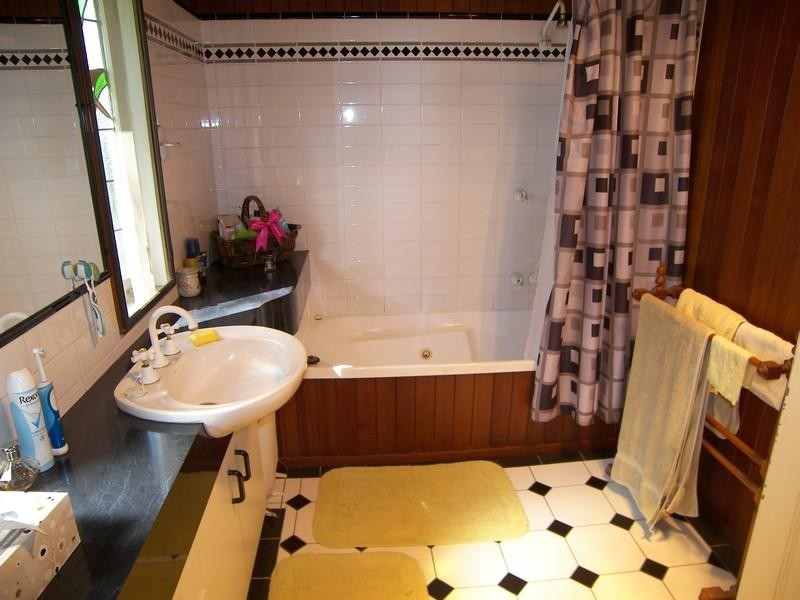 140 Ogilvie Road, Warwick QLD 4370