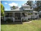 140 Ogilvie Road, Warwick QLD 4370