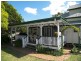 140 Ogilvie Road, Warwick QLD 4370