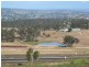 Lot 1 Mt Tabor Road, Warwick QLD 4370
