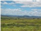 Lot 1 Mt Tabor Road, Warwick QLD 4370