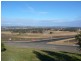 Lot 3 Mt Tabor Road, Warwick QLD 4370