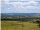 Lot 1 Mt Tabor Road, Warwick QLD 4370