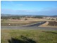 Lot 1 Mt Tabor Road, Warwick QLD 4370