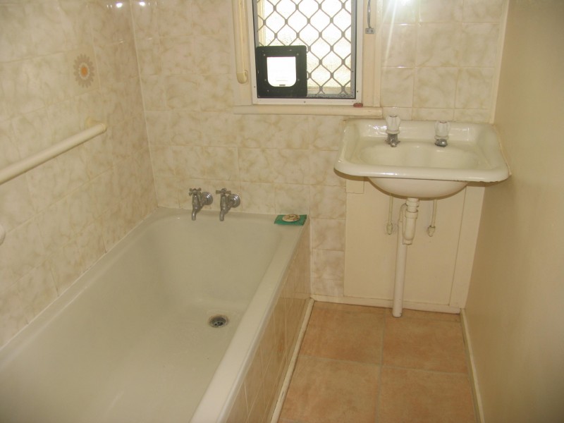 Warwick QLD 4370