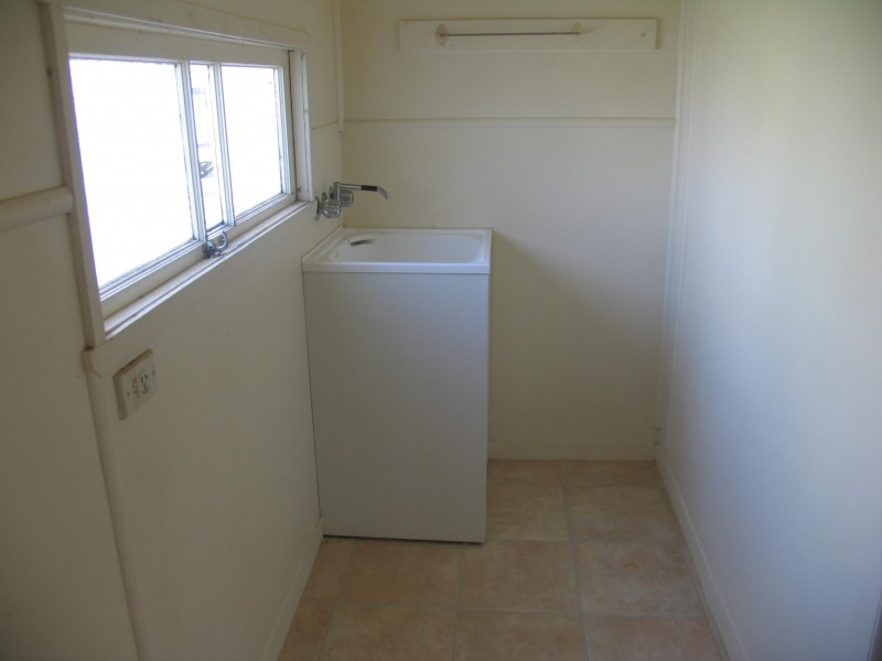 Warwick QLD 4370