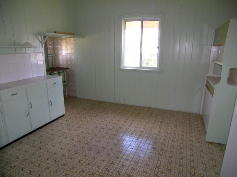 Warwick QLD 4370