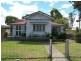 86 Percy Street, Warwick QLD 4370