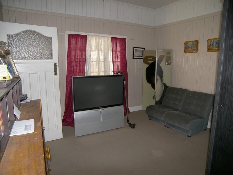 86 Percy Street, Warwick QLD 4370