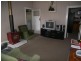 86 Percy Street, Warwick QLD 4370