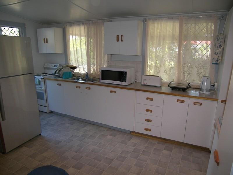 1 Myall Ave, Warwick QLD 4370