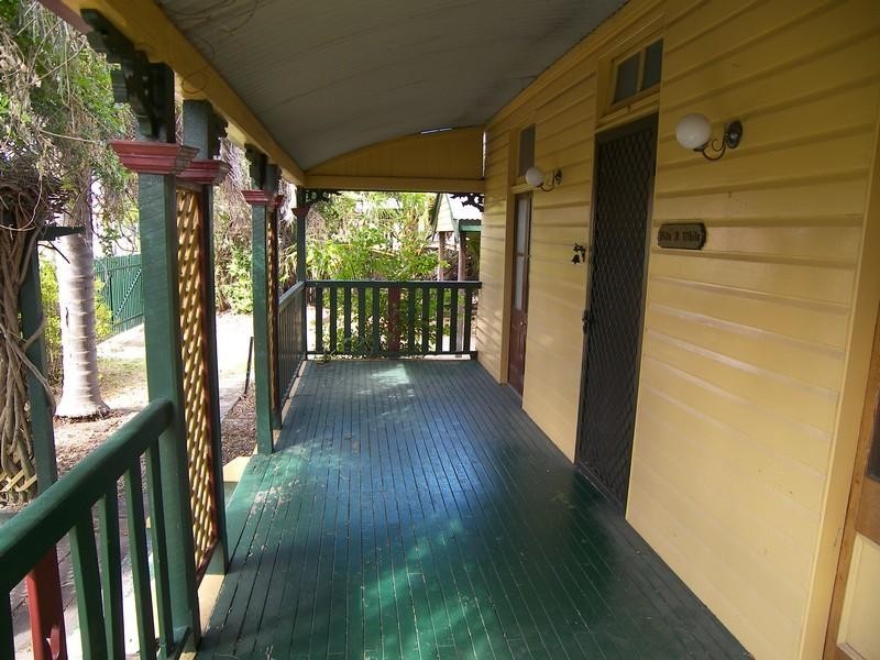 1 Myall Ave, Warwick QLD 4370