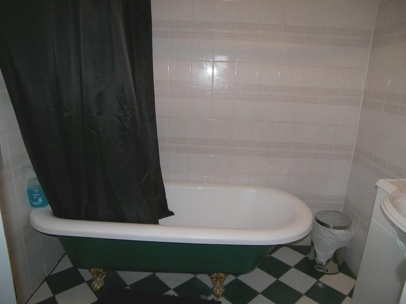 1 Myall Ave, Warwick QLD 4370