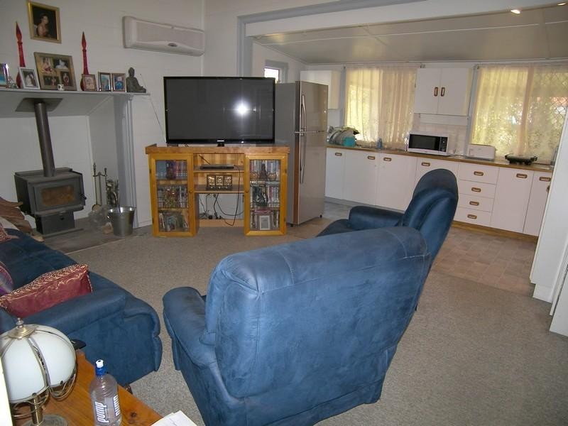 1 Myall Ave, Warwick QLD 4370