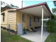 1 Myall Ave, Warwick QLD 4370