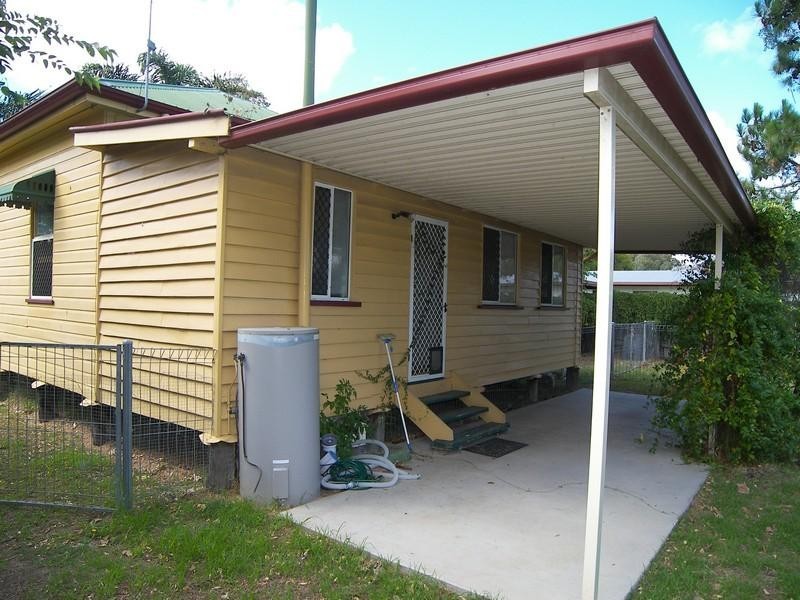 1 Myall Ave, Warwick QLD 4370