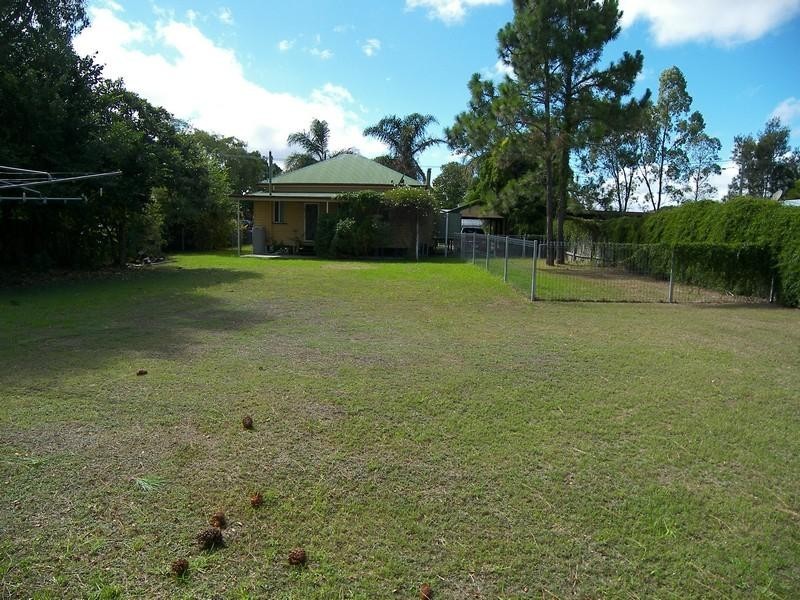 1 Myall Ave, Warwick QLD 4370