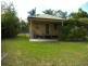 1 Myall Ave, Warwick QLD 4370