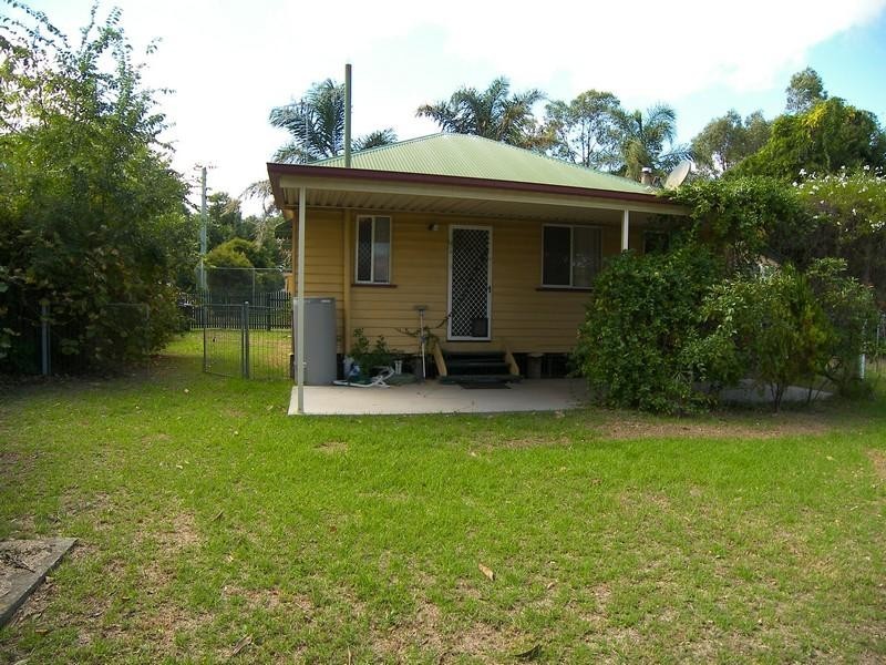 1 Myall Ave, Warwick QLD 4370
