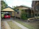 1 Myall Ave, Warwick QLD 4370