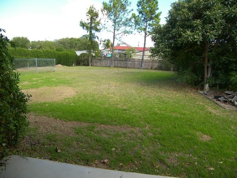 1 Myall Ave, Warwick QLD 4370