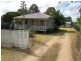 110 Tooth Street, Warwick QLD 4370