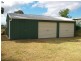 110 Tooth Street, Warwick QLD 4370
