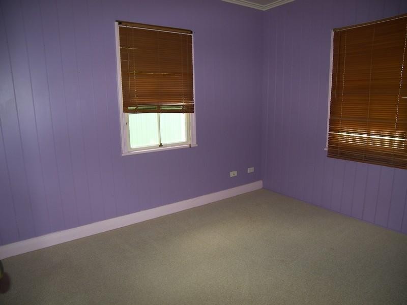 110 Tooth Street, Warwick QLD 4370