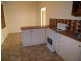 110 Tooth Street, Warwick QLD 4370